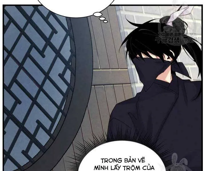 Trang 179