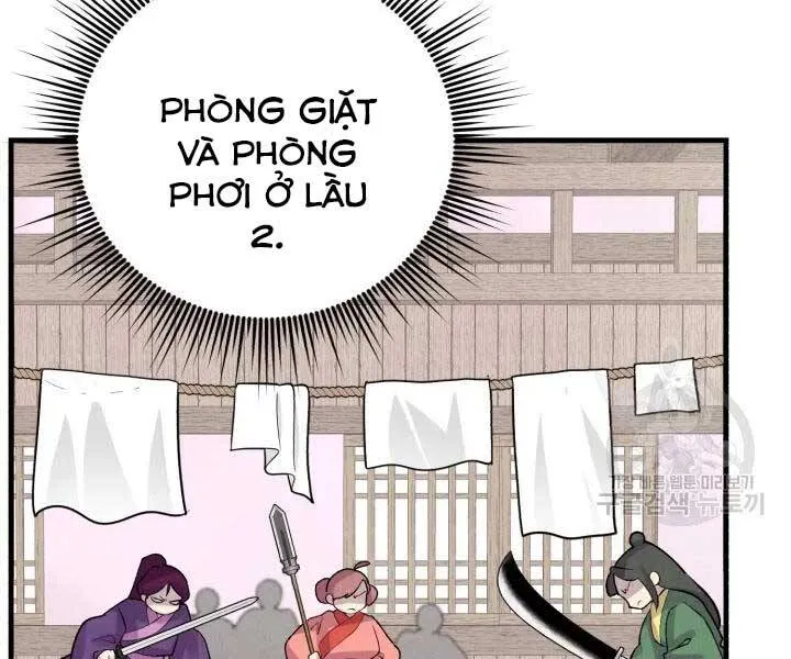Trang 182