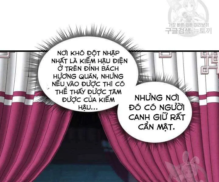 Trang 189