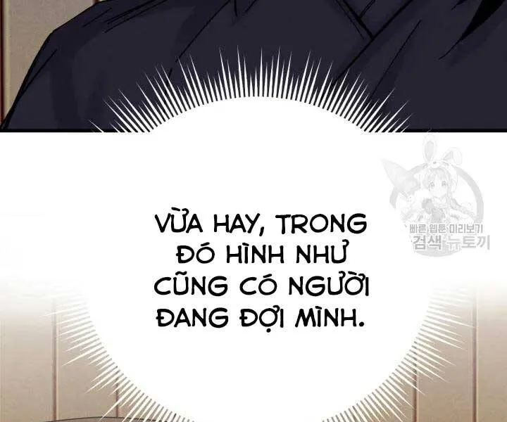 Trang 195