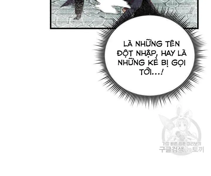 Trang 78