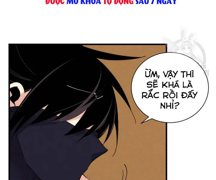 Trang 170
