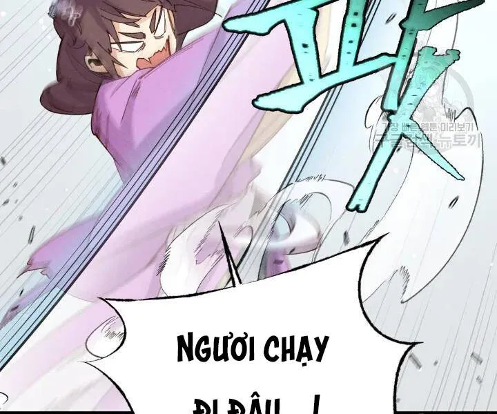 Trang 96