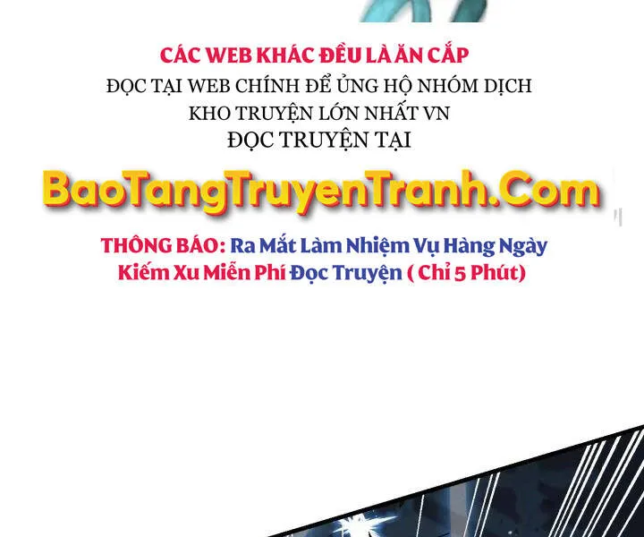 Trang 150