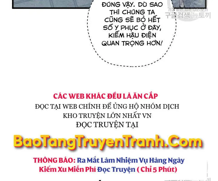 Trang 187