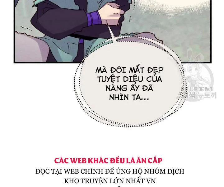 Trang 60
