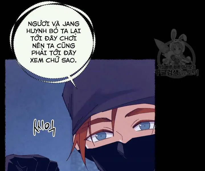 Trang 98