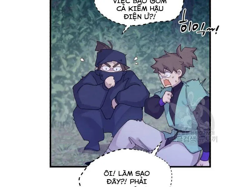 Trang 123