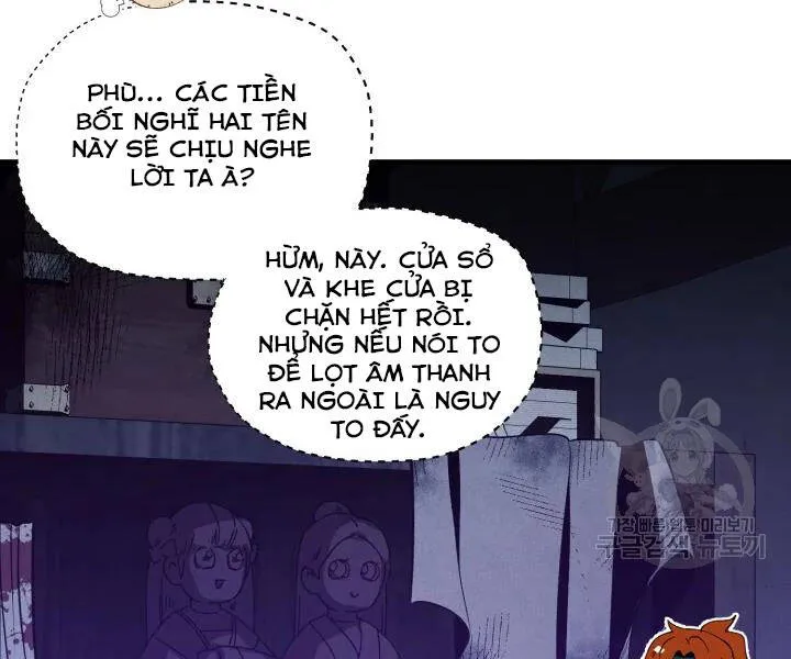 Trang 141