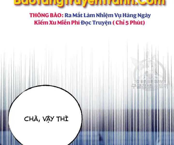 Trang 169