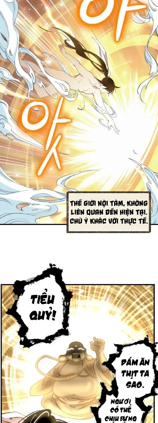 Trang 32