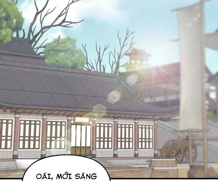 Trang 89