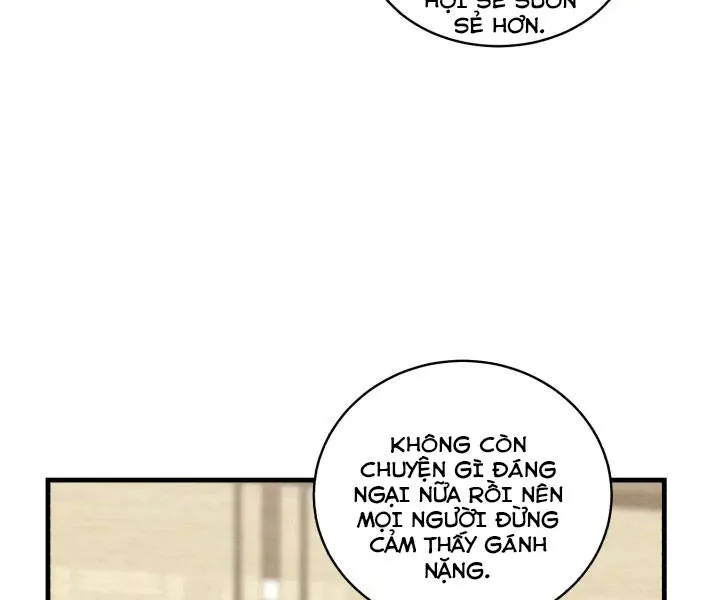 Trang 114
