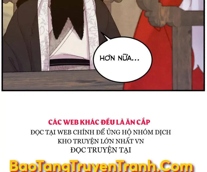 Trang 127