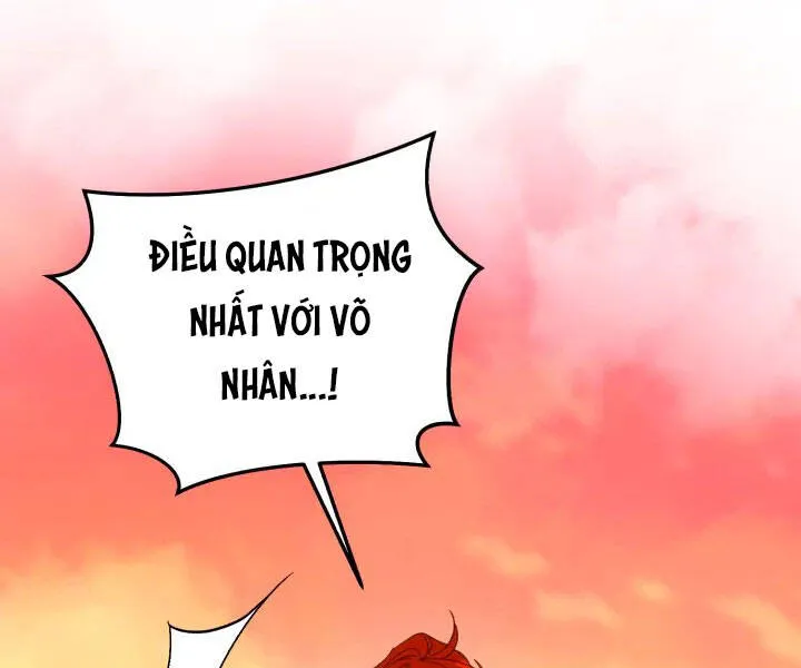 Trang 168