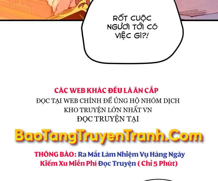 Trang 86