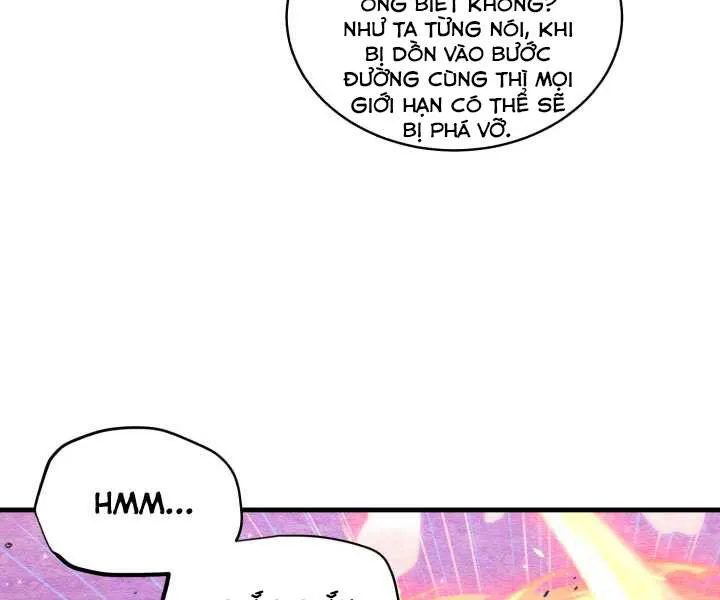 Trang 115
