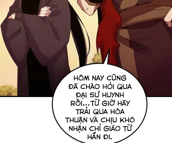 Trang 122