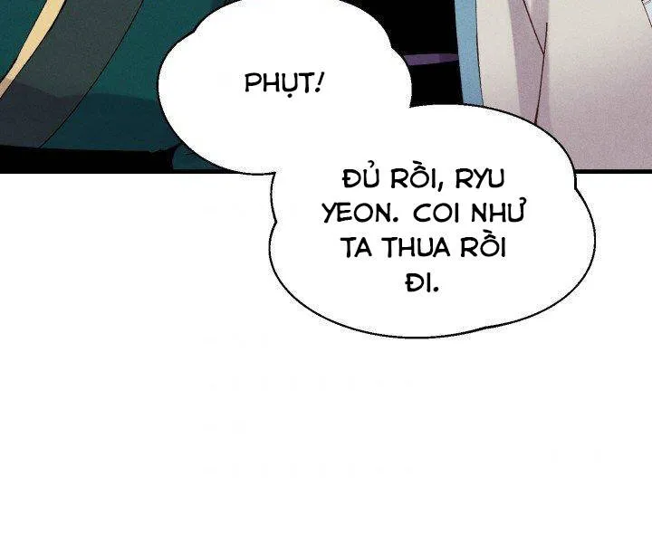 Trang 143