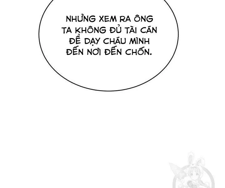 Trang 189