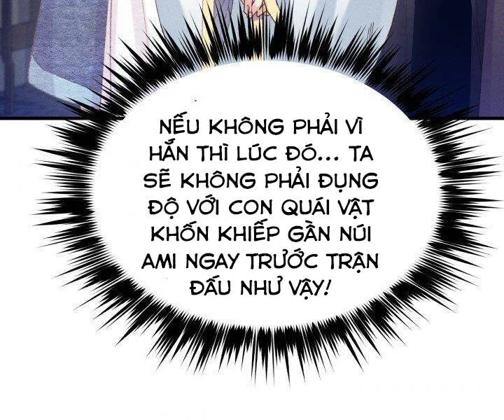 Trang 86