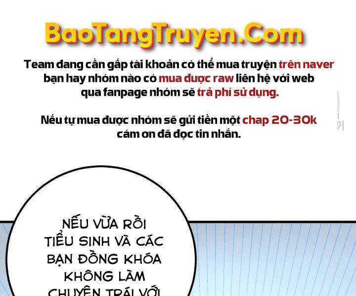 Trang 91