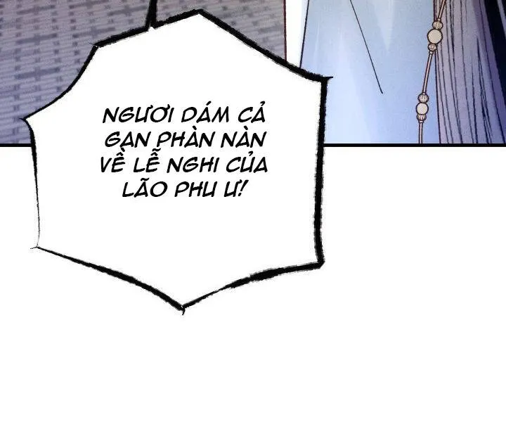 Trang 97