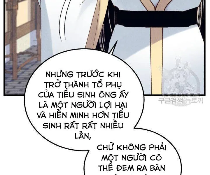 Trang 100