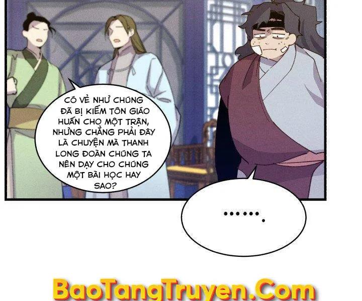 Trang 150
