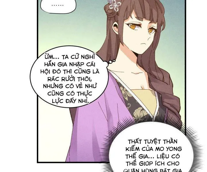 Trang 154