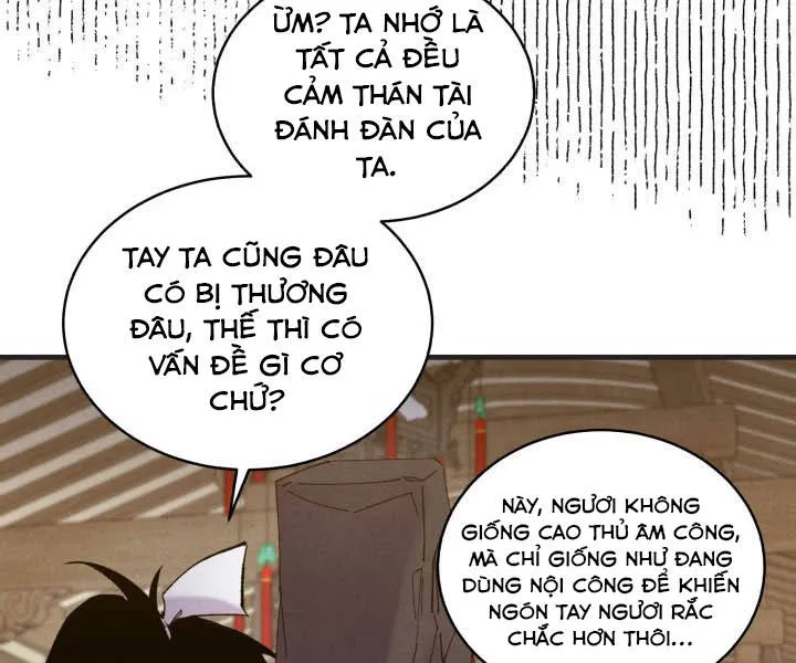 Trang 64