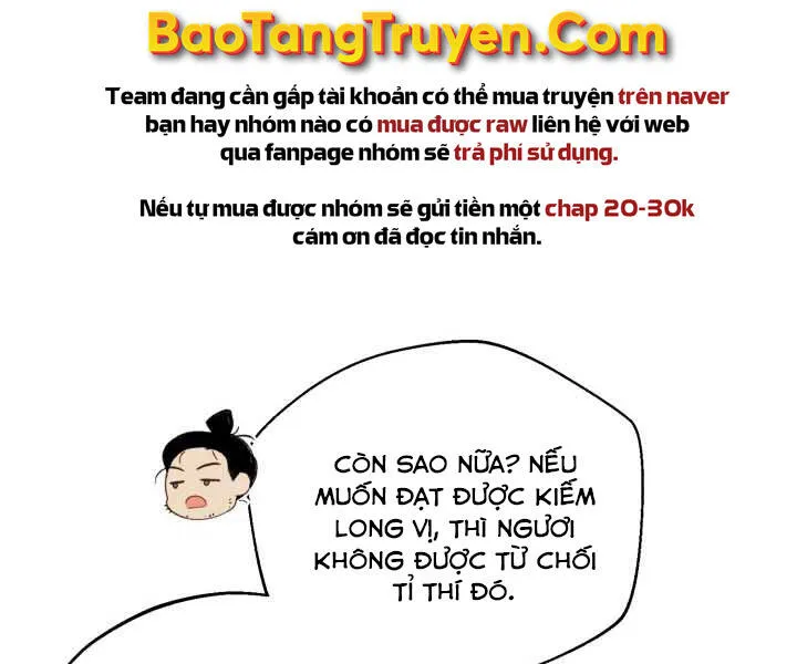 Trang 99