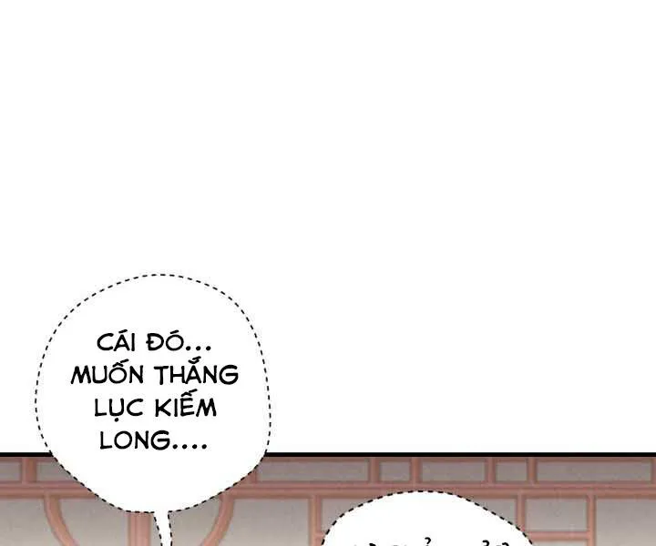 Trang 111