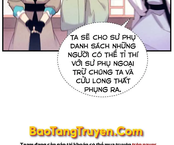 Trang 118