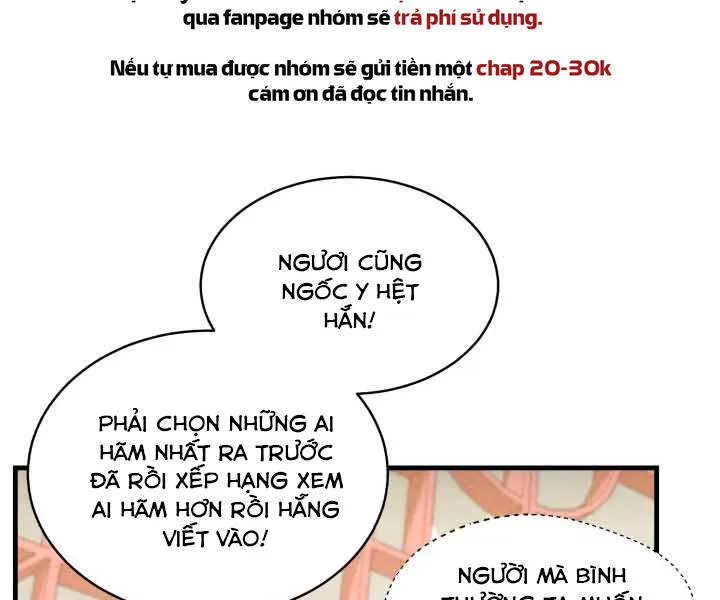 Trang 124