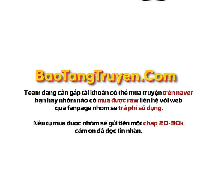 Trang 171
