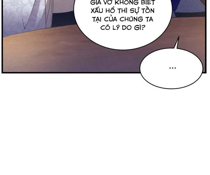 Trang 179