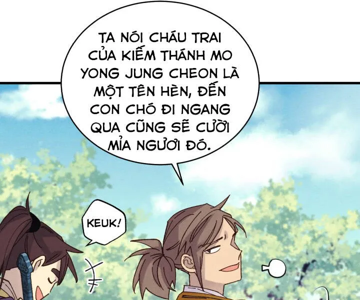 Trang 79