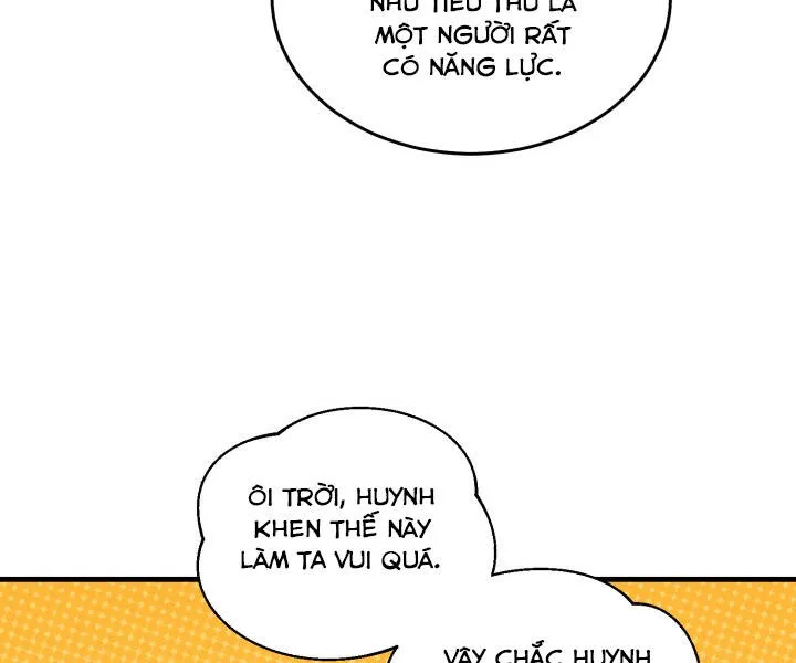 Trang 146