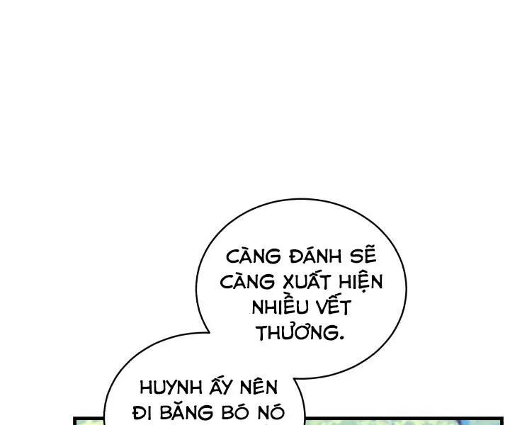 Trang 172