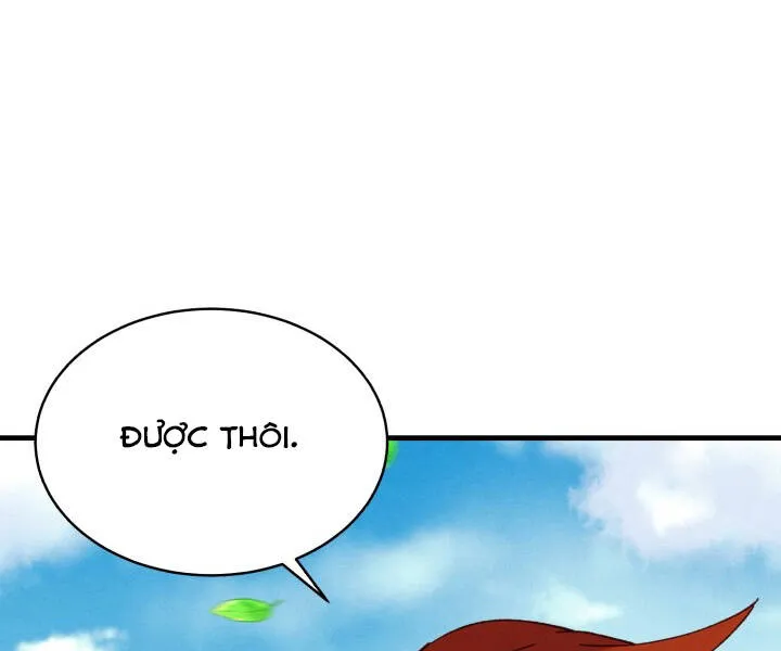 Trang 182