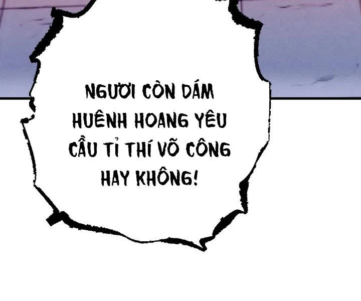 Trang 204