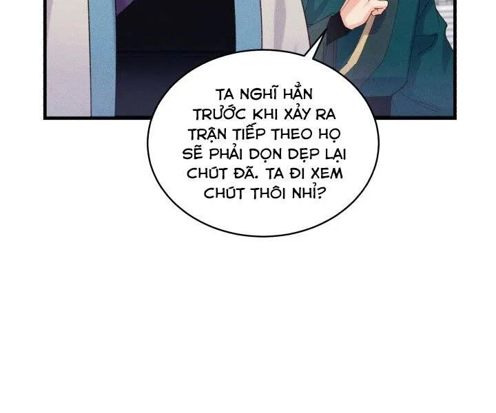 Trang 66