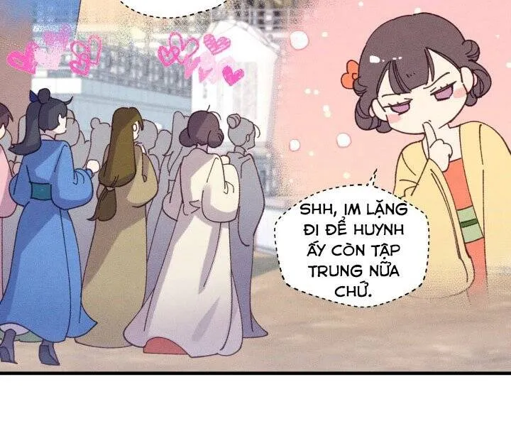 Trang 74
