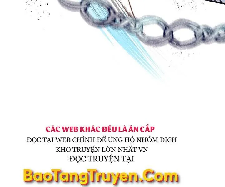 Trang 86