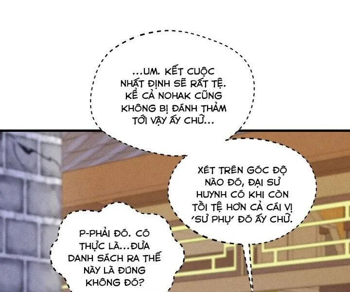 Trang 137