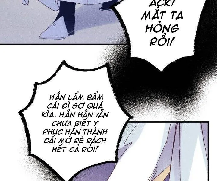 Trang 167