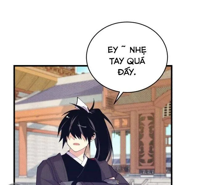 Trang 170