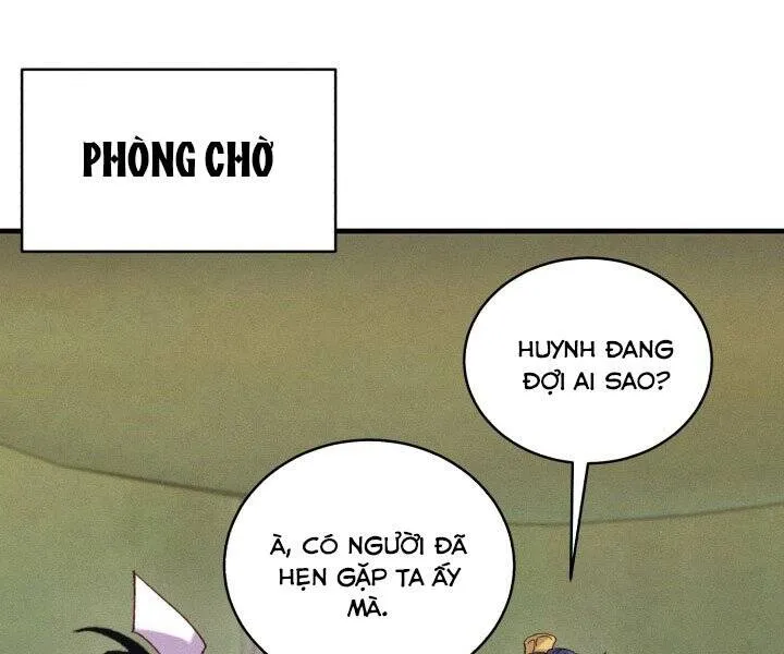 Trang 134