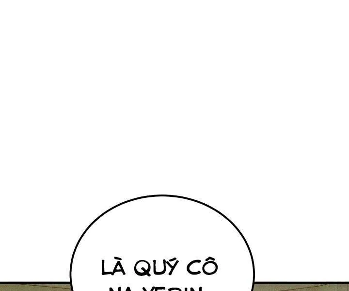 Trang 139